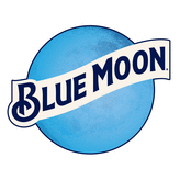 Blue Moon