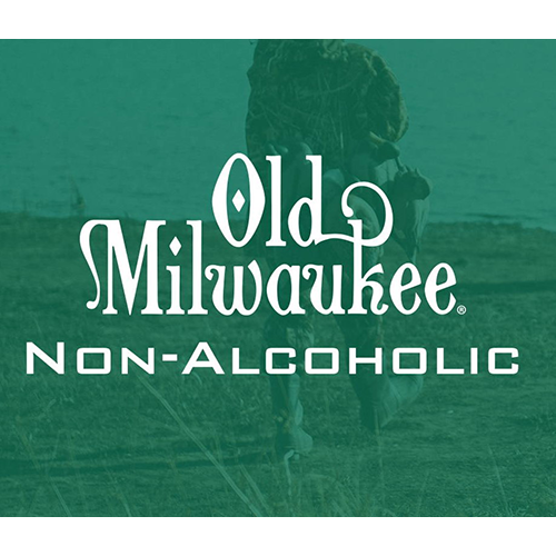 Old Milwaukee NA